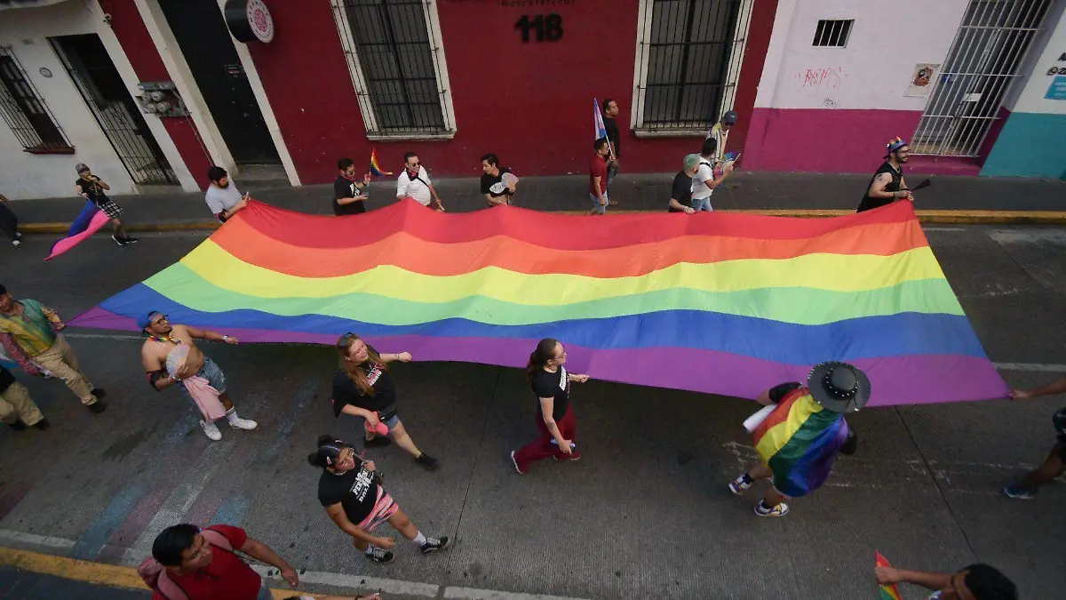 936181_Marcha LGBT Xalapa-1_web